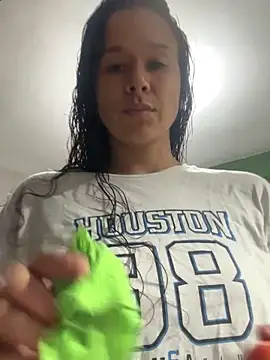 Snapshot of lannabellx chatting on February 2026 02:32:01 AM lannabellx online show from February 2026 02:32:01 AM