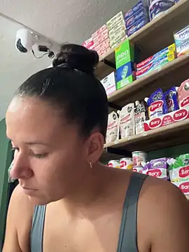 Snapshot of lannabellx chatting on February 2026 10:26:02 PM lannabellx online show from February 2026 10:26:02 PM