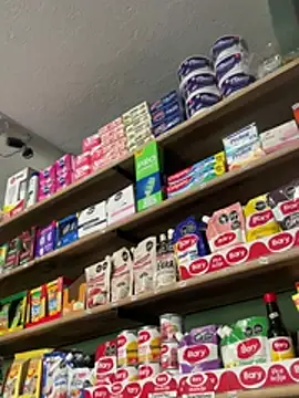 Snapshot of lannabellx chatting on February 2026 08:58:01 PM lannabellx online show from February 2026 08:58:01 PM