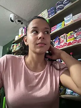 Snapshot of lannabellx chatting on February 2026 10:58:01 PM lannabellx online show from February 2026 10:58:01 PM