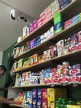 Snapshot of lannabellx chatting on February 2026 10:36:01 PM lannabellx online show from February 2026 10:36:01 PM