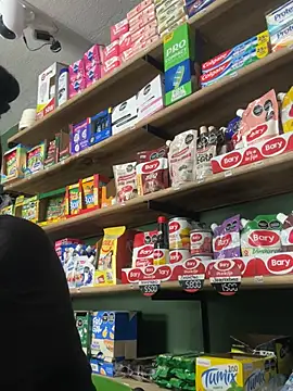 Snapshot of lannabellx chatting on February 2026 09:33:02 PM lannabellx online show from February 2026 09:33:02 PM