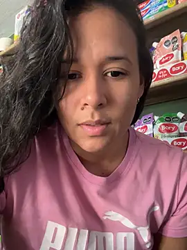 Snapshot of lannabellx chatting on February 2026 10:06:02 PM lannabellx online show from February 2026 10:06:02 PM