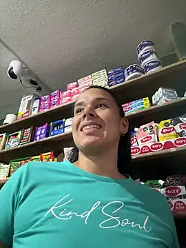 Snapshot of lannabellx chatting on February 2026 12:07:01 AM lannabellx online show from February 2026 12:07:01 AM