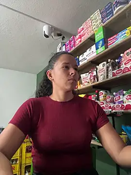 Snapshot of lannabellx chatting on February 2026 08:37:01 PM lannabellx online show from February 2026 08:37:01 PM