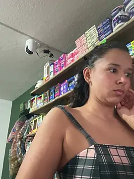 Snapshot of lannabellx chatting on February 2026 11:45:01 PM lannabellx online show from February 2026 11:45:01 PM