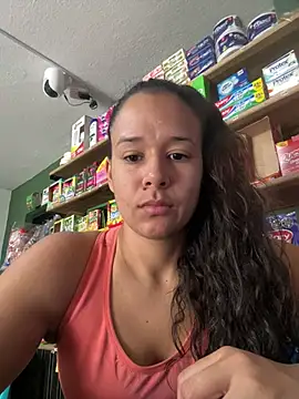 Snapshot of lannabellx chatting on February 2026 01:30:02 PM lannabellx online show from February 2026 01:30:02 PM