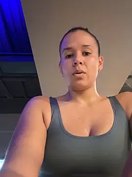 Snapshot of lannabellx chatting on February 2026 04:27:02 PM lannabellx online show from February 2026 04:27:02 PM