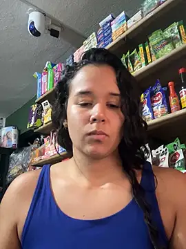 lannabellx online show from May 2026 02:08:02 AM