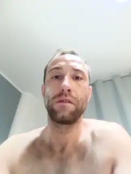 Alvarroo69 online show from May 2026 05:59:02 AM