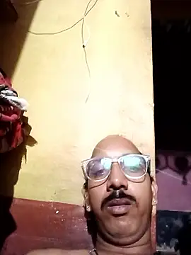 Abhikery online show from January 2026 04:34:02 PM