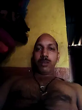 Abhikery online show from February 2026 08:42:01 AM