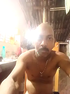 Abhikery online show from March 2026 04:29:02 AM