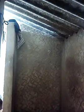 Abhikery online show from April 2026 06:50:02 AM