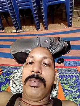 Abhikery online show from April 2026 07:07:02 PM