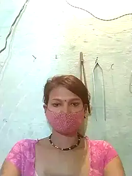 Miss  soniya106 online show from February 2026 05:22:02 AM