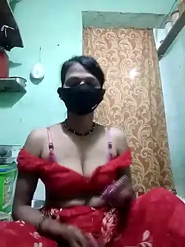 Miss  soniya106 online show from February 2026 05:12:01 AM