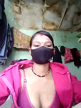 Miss  soniya106 online show from February 2026 05:24:01 AM