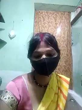 Miss  soniya106 online show from February 2026 05:25:02 AM