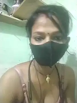 Miss  soniya106 online show from April 2026 05:03:01 PM