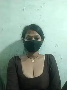 Miss  soniya106 online show from April 2026 01:24:02 PM