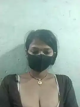 Miss  soniya106 online show from April 2026 04:04:01 AM