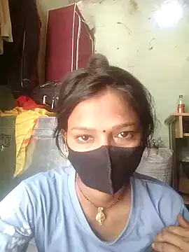 Miss  soniya106 online show from April 2026 09:25:01 AM