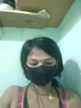 Miss  soniya106 online show from May 2026 03:44:02 AM