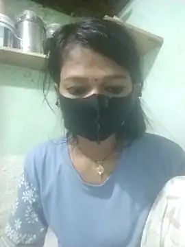 Miss  soniya106 online show from May 2026 12:27:01 AM
