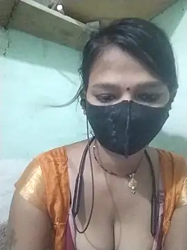 Miss  soniya106 online show from May 2026 09:37:02 AM
