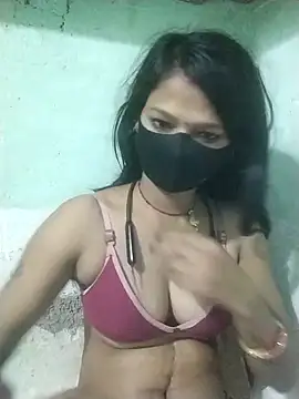 Miss  soniya106 online show from May 2026 04:26:01 PM