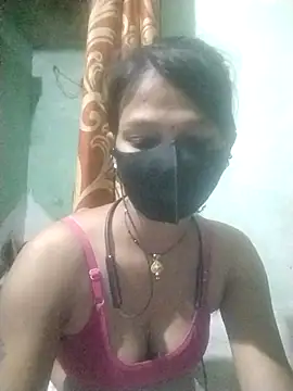 Miss  soniya106 online show from May 2026 05:53:02 PM
