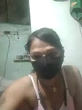 Miss  soniya106 online show from May 2026 04:58:02 PM