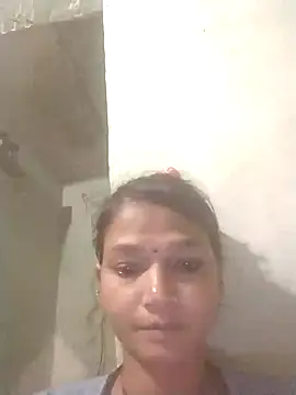 Miss  soniya106 online show from May 2026 06:37:02 PM
