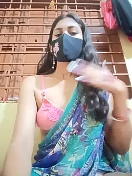queenneha69 online show from May 2026 04:55:02 PM
