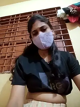queenneha69 online show from May 2026 05:18:01 PM