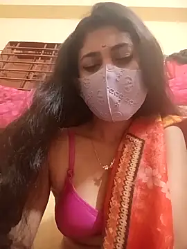 queenneha69 online show from May 2026 04:36:02 PM