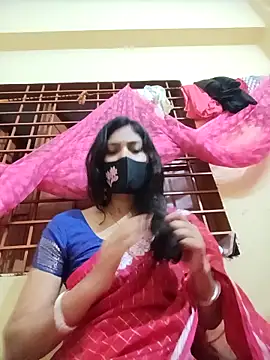 queenneha69 online show from May 2026 06:13:01 PM