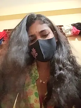 queenneha69 online show from May 2026 05:40:02 PM