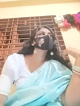 queenneha69 online show from May 2026 05:29:02 PM