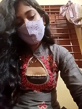 queenneha69 online show from May 2026 04:26:01 PM