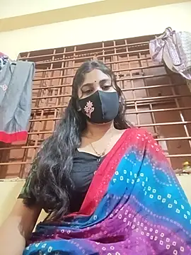 queenneha69 online show from May 2026 05:10:01 PM