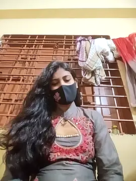 queenneha69 online show from May 2026 05:31:01 PM