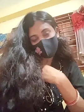 queenneha69 online show from May 2026 05:40:01 PM