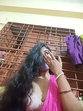 queenneha69 online show from June 2026 04:40:02 PM