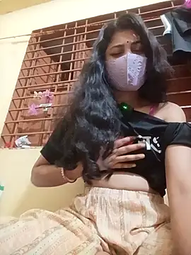 queenneha69 online show from June 2026 05:34:02 PM