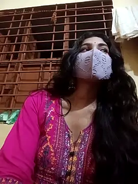 queenneha69 online show from June 2026 06:07:01 PM
