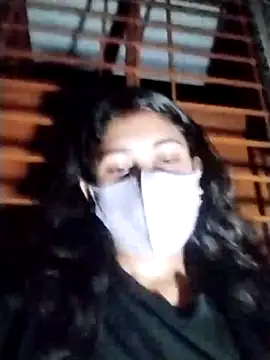 queenneha69 online show from June 2026 05:26:02 PM