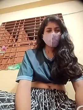 queenneha69 online show from June 2026 05:36:02 PM