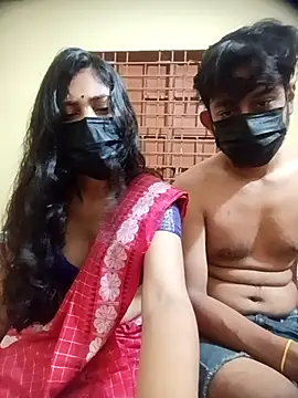 queenneha69 online show from June 2026 10:38:02 AM